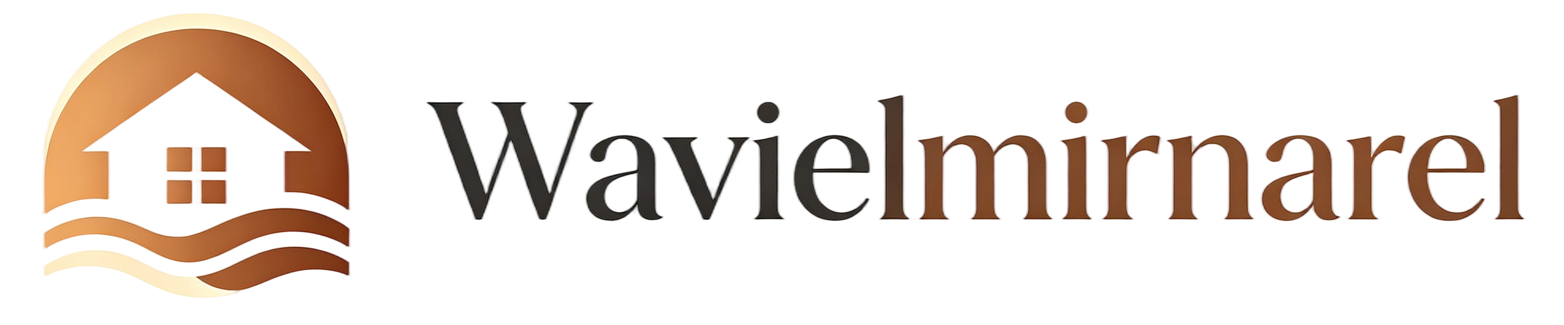 Wavielmirnarel