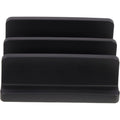 Für Homeoffice Hochwertiges Laptopständer aus Hochwertigem Material