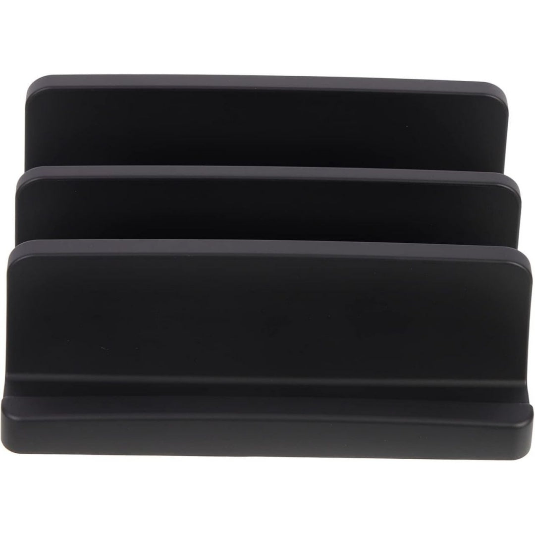 Für Homeoffice Hochwertiges Laptopständer aus Hochwertigem Material