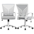 Für das Kompaktes Yaheetech aus Stahl